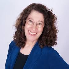 Amazon.com: Joshua Steckel: books, biography, latest update