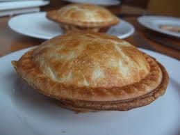 This recipe uses one bag of frozen mixed vegetables and now is the step to add them to your saucepan. Pot Pie Wikipedia
