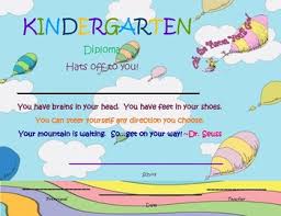 We did not find results for: Dr Seuss Diploma Worksheets Teaching Resources Tpt