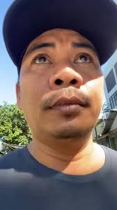 Kahit maliit na bagay para sa kanila de man natin maibigay lahat nadaan ko  habang nag lalakad kami nakita ko siya parang wala sa sarili niya 🙏🙏❤️  #highlightseveryone