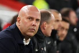 d'margio wright-phillips transfer news