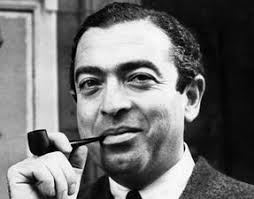 Jerry Bock's Instagram, Twitter & Facebook