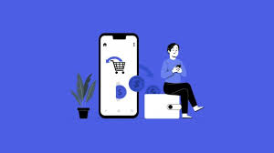 Secure Digital Wallets in 2025 - Key Features & Enhancements