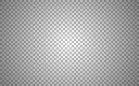 And receive a monthly newsletter with our best high quality wallpapers. Hd Wallpaper Pixels Shadow Gradient Checkerboard Transparent Background Wallpaper Flare