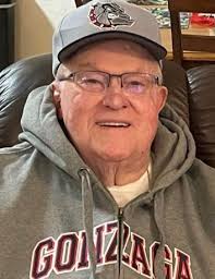 Jackie Dean "Jack" Judkins Obituary (2025)