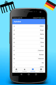 It is the alpha, bravo, charlie alphabet you might have heard of, but maybe not the thai company employee or the egyptian medical secretary with just a little understanding of english. Nato Phonetic Alphabet Alfa Bravo Charlie Delta Download Apk Free For Android Apktume Com