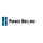 Marketing & Communications Manager