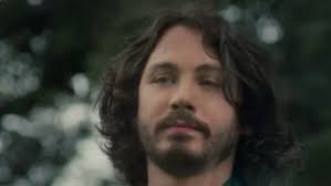 Logan Lerman & Molly Gordon's Dark Romantic Comedy With 72% RT Score Gets  Studio Home After Sundance