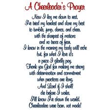 Use cheerleading motivational quotes to support your favorite cheerleader as she gets ready for a big competition or game. Clash Royal Mod Inspirational Quotes For Competition Cheerleader