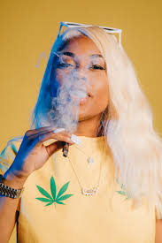 The Mastery Of Queen Key — These Days