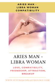 What a cancer man looks for in a woman: Aries Man And Libra Woman Love Compatibility Futurescope