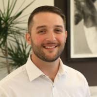 80+ "Korey" profiles