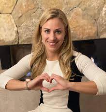 Feb 09, 2021 · angelique kerber is an international garman professional tennis player. Angelique Kerber Facebook