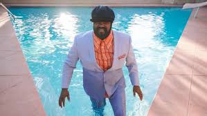 277,813 likes · 8,321 talking about this. Gregory Porter May 2022 South Wales Life