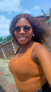 Hi everyone ✋I'm glad to be here