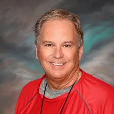 Assistant Head of School Messsage