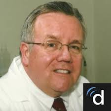 Dr. Yinyin Devoe, MD