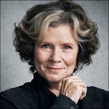 Select from premium imelda staunton of the highest quality. Imelda Staunton Sony Pictures Entertaiment Wiki Fandom