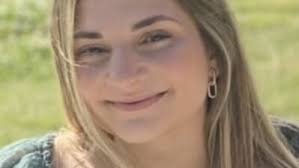 Funeral set for St. John graduate who died in 168-car pileup