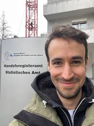 🎉 Das Abenteuer hat begonnen!