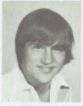 I just saw that Wayne Schaeffer passed away. He graduated from LFO a year  or two after I did in 1977. I don't have any more information, just initial  postings