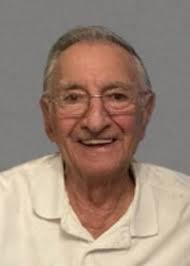 Obituary of Alfred A. Ferrante