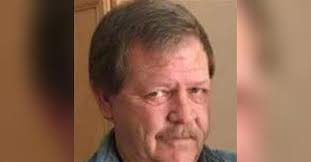 Earl Stuart Farmer Obituary