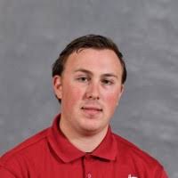 200+ "Nathaniel Stein" profiles