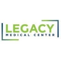Blair plastic surgery altoona, pennsylvania Legacy Medical Center Home Facebook