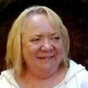 Lakey Family Obituaries