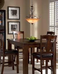 Pendant Lights Over Dining Table Bowl Pendants And Kitchen Lighting Lightsonline Com Kitchen Pendant Lighting Lights Over Dining Table Kitchen Lighting Fixtures