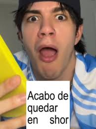 Nuevo Trend Alberto Cuerdo