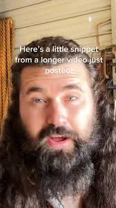 Friedel Crafts Alkylation Mechanism