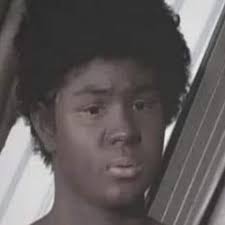 yan ang disguise! #akalakobamatapang