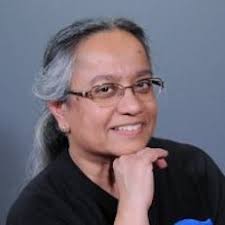 The Women in Compilers and Tools Meetup Series · Community.o