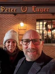 Sorry if a Spackman but good to know we top the table in something!