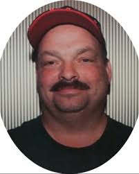 Marvin Wayne Motes Obituary February 27, 2024