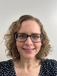 George Zhushma's Instagram, Twitter & Facebook