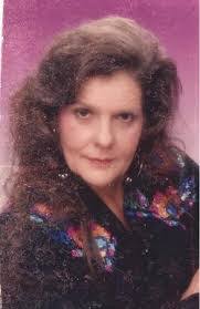 Osborne Wright's Instagram, Twitter & Facebook