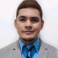 100+ "Erwin James" profiles