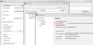 Accessdeniedexception(string file, string other, string reason). Tomcat 8 Ldap Namenotfoundexception Error Code 32 Remaining Name Empty String å¤©åºœèµ„è®¯