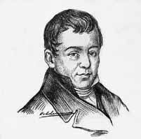 América sin nombre. Núm. 19, diciembre de 2014