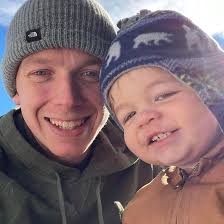 Ryleigh Stearns and Brandon Conlon's Wedding Website