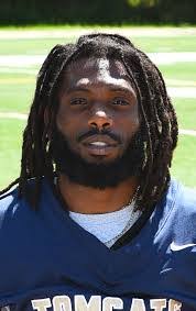 Isaiah Durham's Instagram, Twitter & Facebook