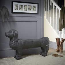 10 best garden benches to suit every outdoor space. Sausage Dog Bench Sale Now On Up To 70 Off Store