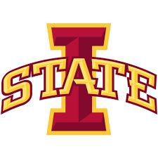 2021 22 Iowa State Cyclones Schedule Espn