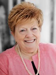 Brent Bagshaw's Instagram, Twitter & Facebook