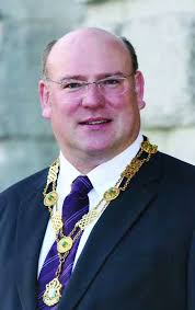 gaz november 07 front.qxd