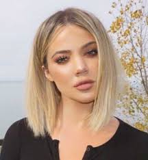 These are a weighty argument of medium length hairstyles for thin hair as well as hairstyles for long thin hair. Latest 20 Short Hairstyles For Thin Straight Hair Short Haircuts