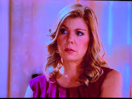 Dad kept daughter waiting at work